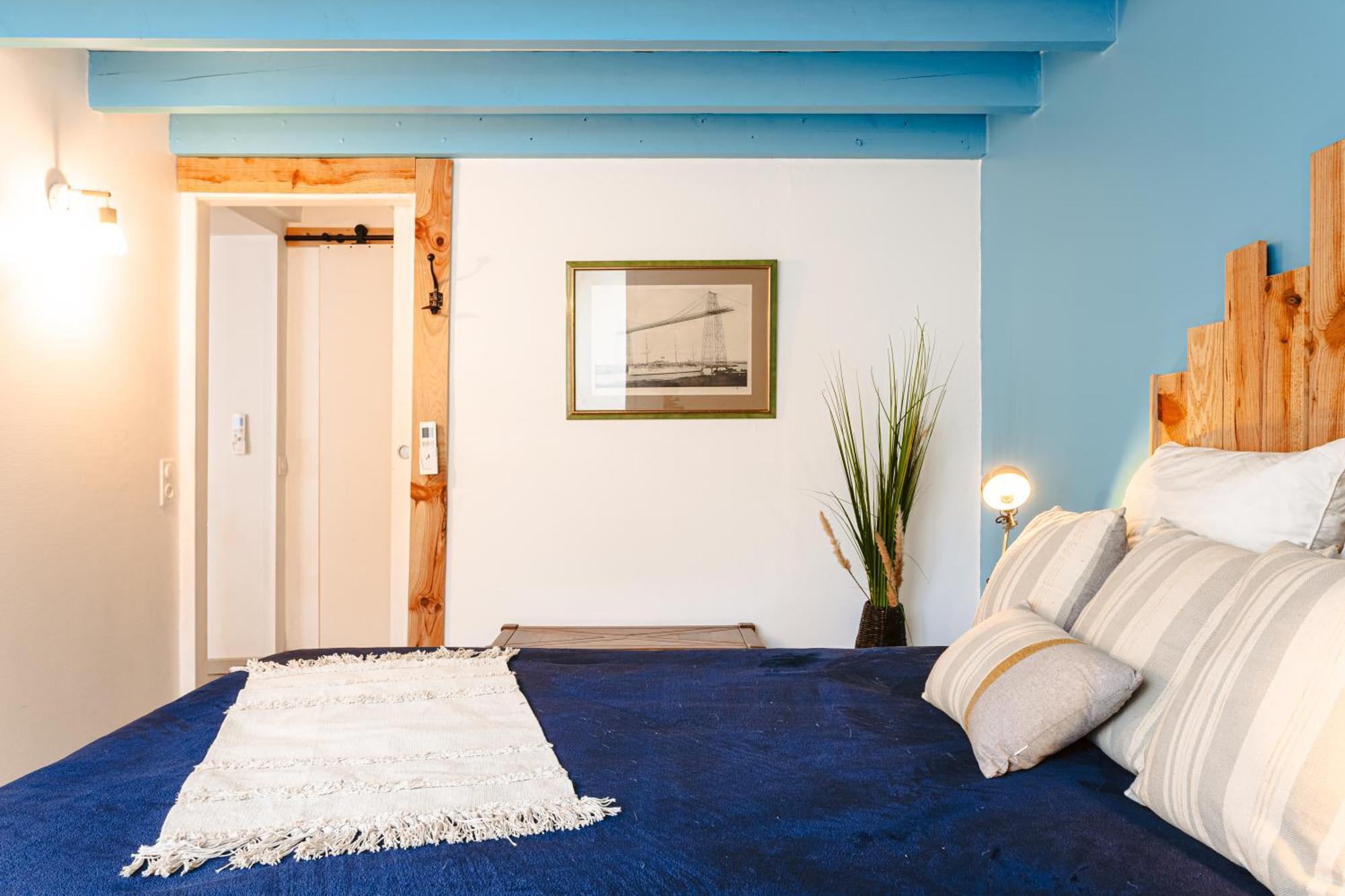 Villa Chez Frederique à Saint-Trojan-les-Bains Extérieur photo