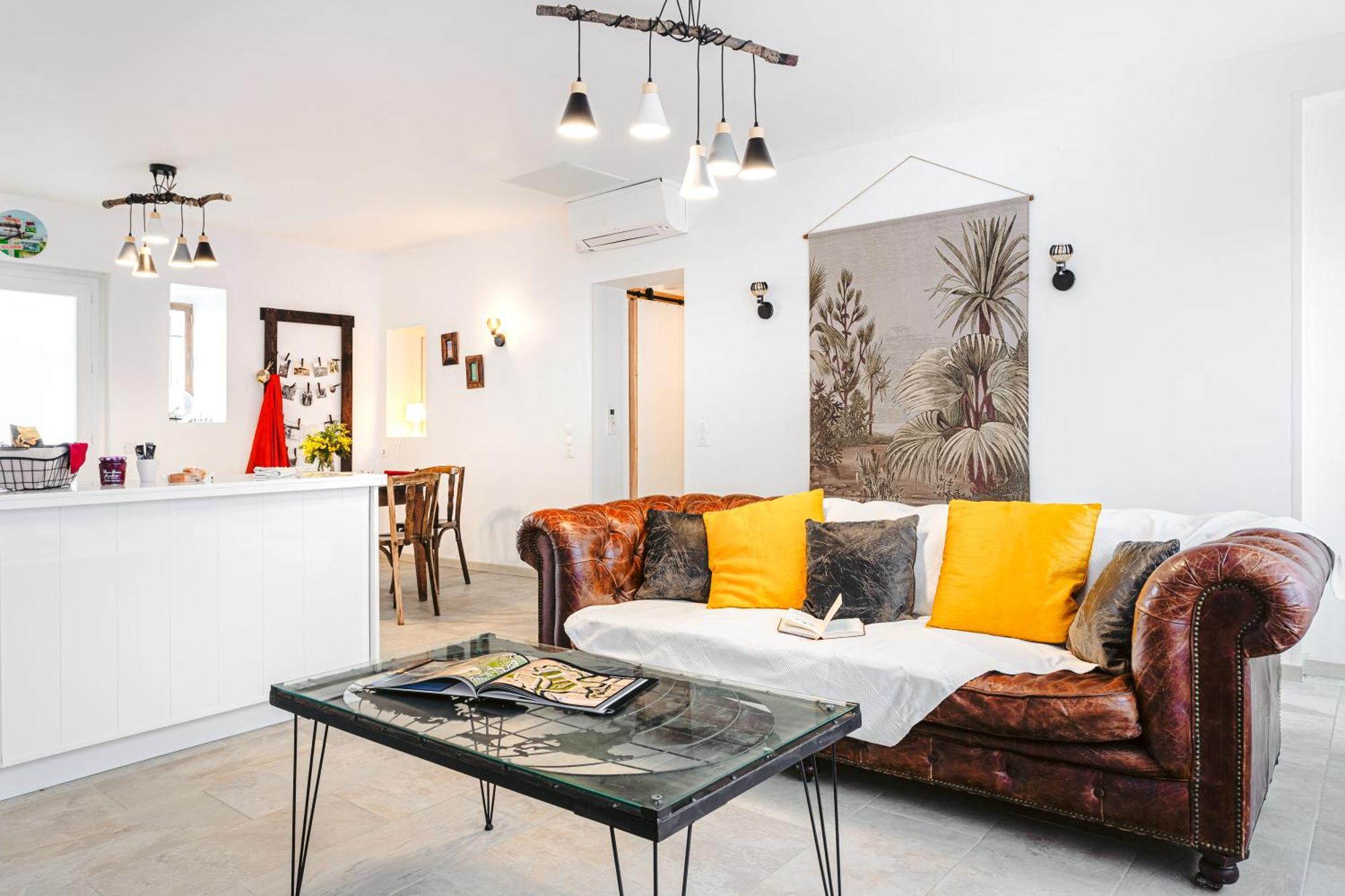 Villa Chez Frederique à Saint-Trojan-les-Bains Extérieur photo