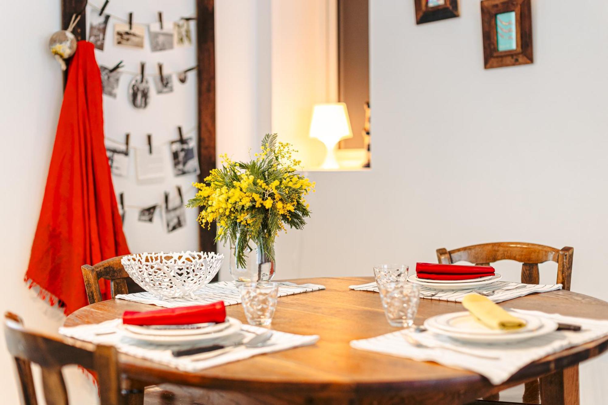 Villa Chez Frederique à Saint-Trojan-les-Bains Extérieur photo