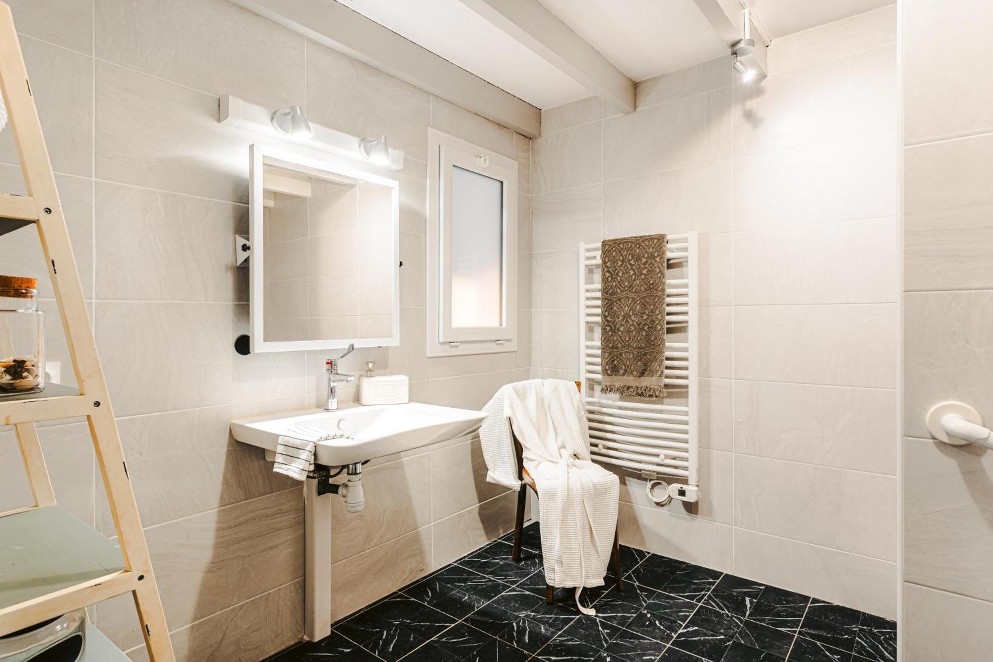 Villa Chez Frederique à Saint-Trojan-les-Bains Extérieur photo