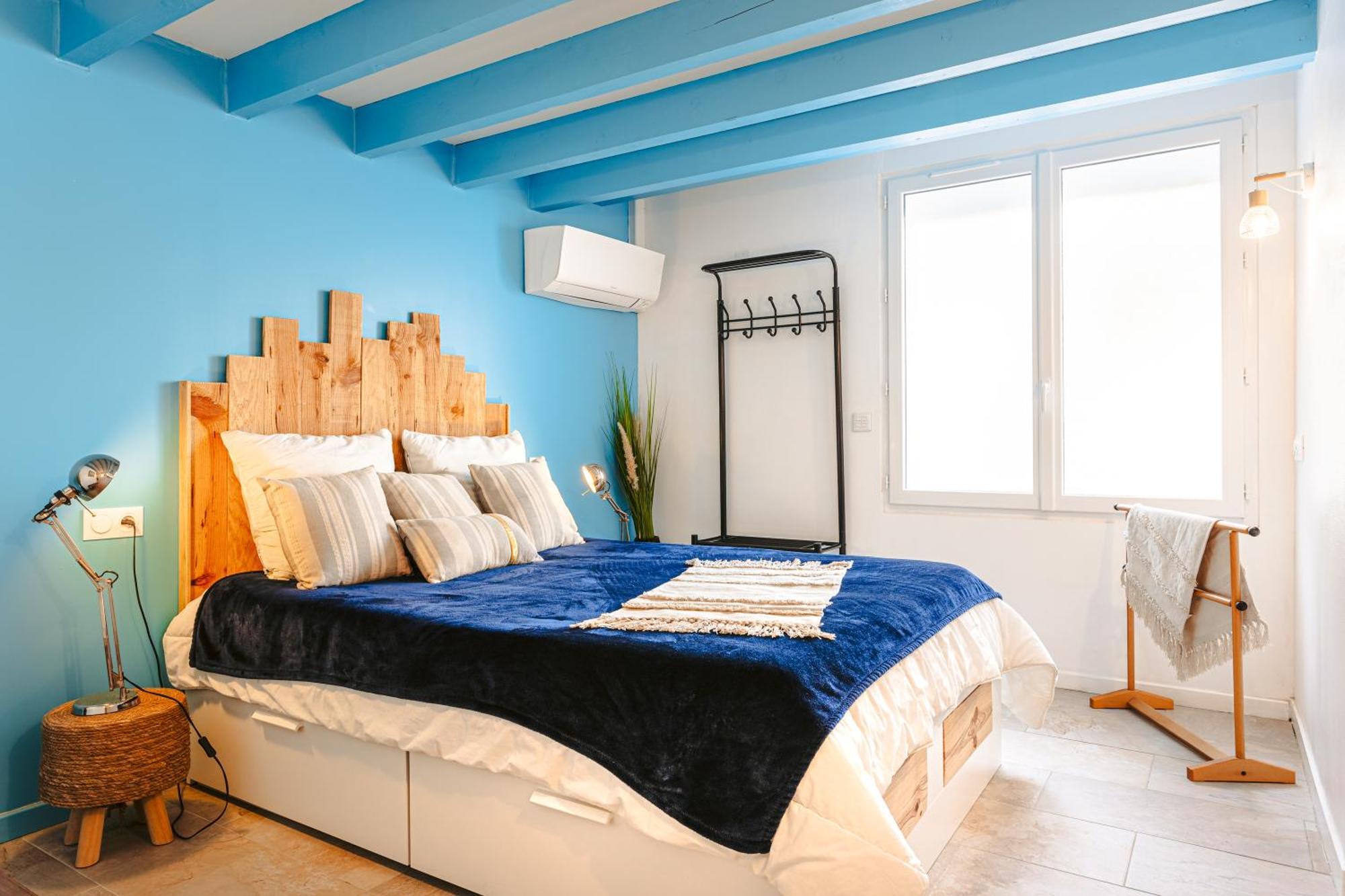Villa Chez Frederique à Saint-Trojan-les-Bains Extérieur photo